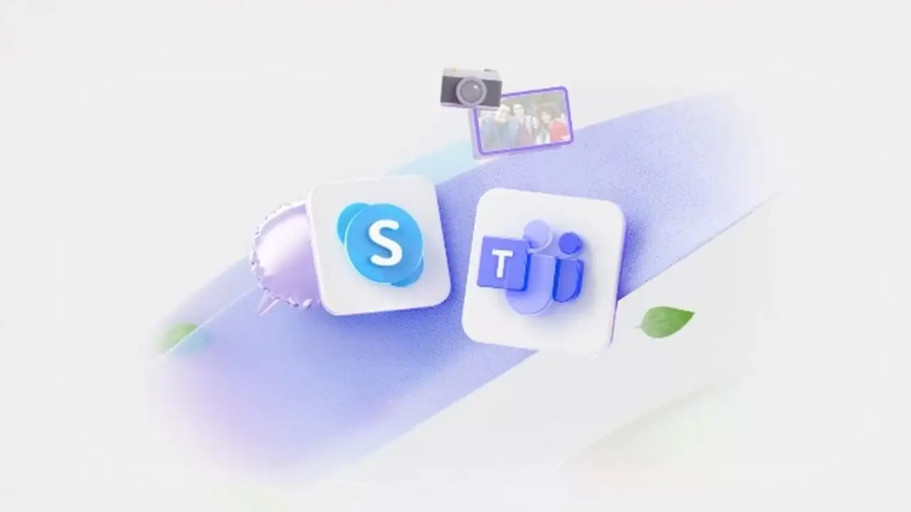 The Sales Team's Skype Replacement Problem: Why Microsoft Teams Isn't the Answer