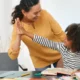 One-on-One ABA Therapy