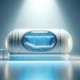 Exploring the Benefits of Hyperbaric Oxygen Therapy for Enhanced Wellness