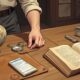 How to Identify Genuine Antiques: A Collector’s Guide
