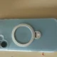 iPhone Cases Providing