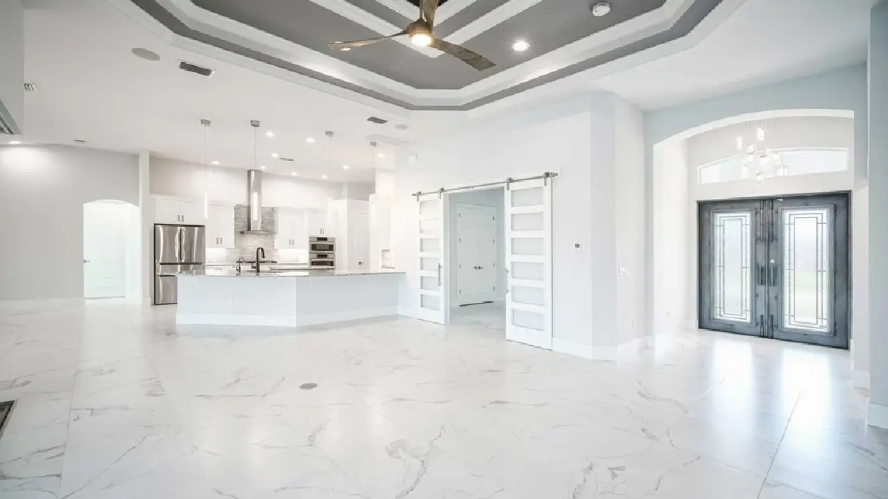 Waterfront vs Marina Living in Cape Coral: What Buyers Need to Know