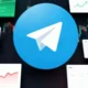 5 Ways Free Synthetic Indices Signals Telegram Alerts Can Improve Your Trading