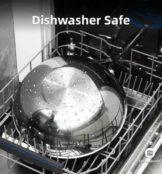 Upgrade Your Kitchen