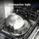 Upgrade Your Kitchen