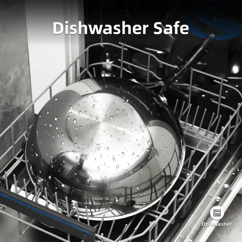 Upgrade Your Kitchen