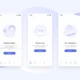 The Importance of Thoughtful Empty State Design in Mobile Apps