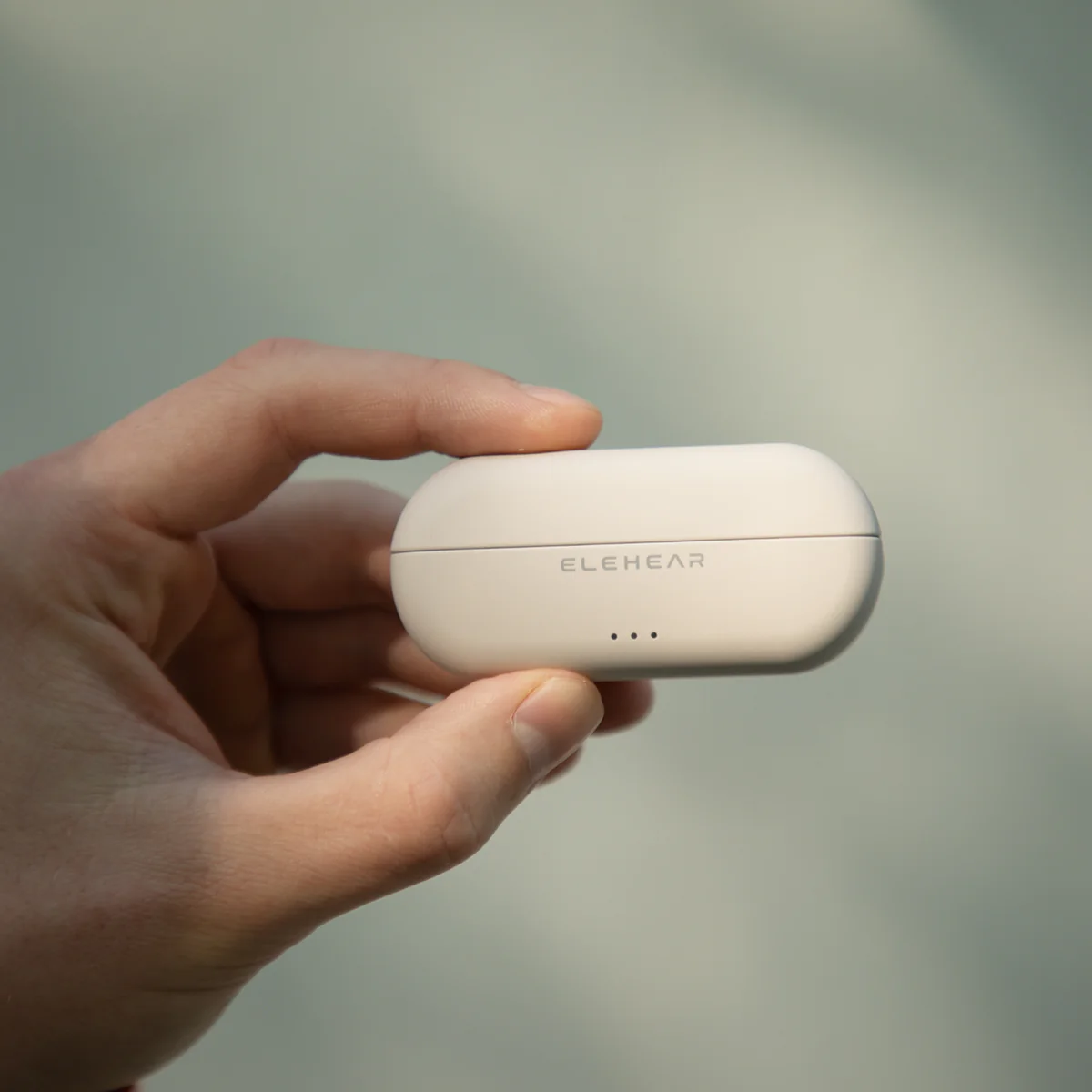 Hearing Aids
