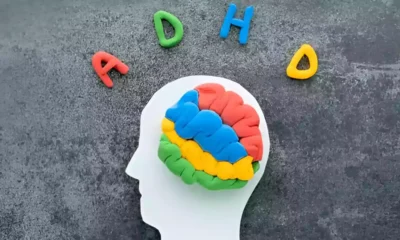 Access Personalized Online ADHD Therapy for Family Mental Health