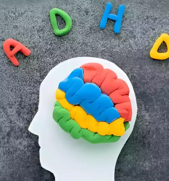 Access Personalized Online ADHD Therapy for Family Mental Health