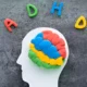 Access Personalized Online ADHD Therapy for Family Mental Health