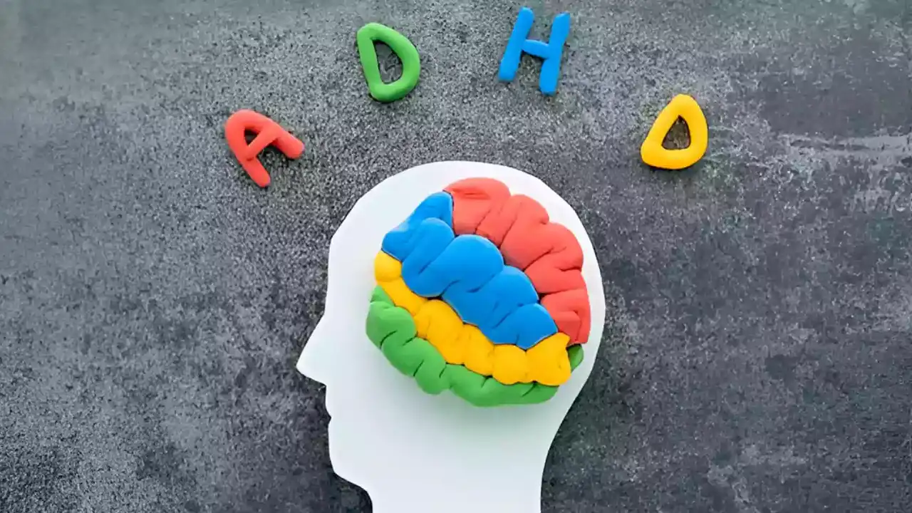 Access Personalized Online ADHD Therapy for Family Mental Health