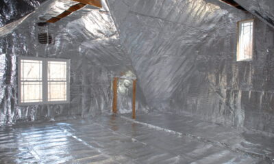 San Antonio Homeowners