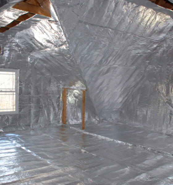 San Antonio Homeowners