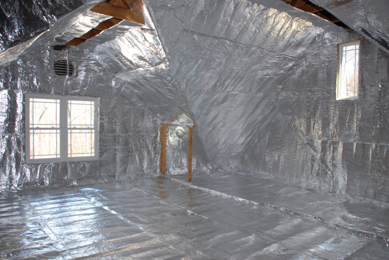 San Antonio Homeowners