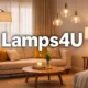 Lamps4U
