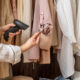 What Is a Style Number in Fashion