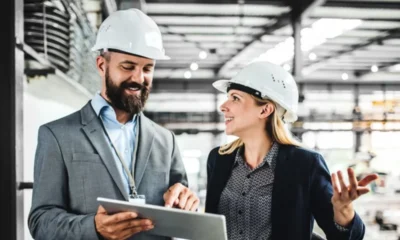 EHS Software