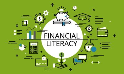 Financial Literacy