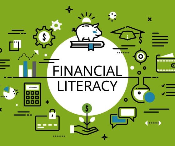 Financial Literacy