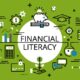 Financial Literacy