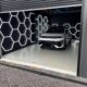 Expert Insights on LED and Hexagon Garage Lights