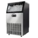 Round Ice Cube Maker