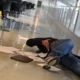 What Evidence Is Most Important in a California Slip and Fall Case?
