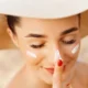 Why Summer Heat Is Secretly Destroying Your Skin Barrier