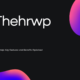 Thehrwp: Key Features and Benefits Explained
