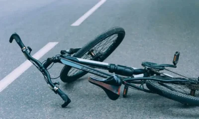 What Happens After a Bike Crash in Port Richey: A Guide to Your Legal Rights