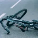 What Happens After a Bike Crash in Port Richey: A Guide to Your Legal Rights