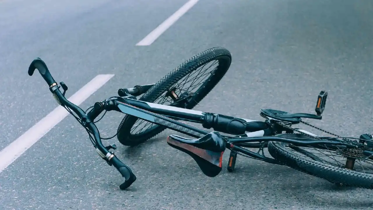 What Happens After a Bike Crash in Port Richey: A Guide to Your Legal Rights