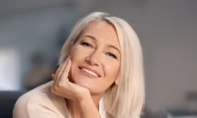 Why More Patients Are Choosing Natural-Looking Facelifts Over Overdone Results