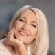 Why More Patients Are Choosing Natural-Looking Facelifts Over Overdone Results