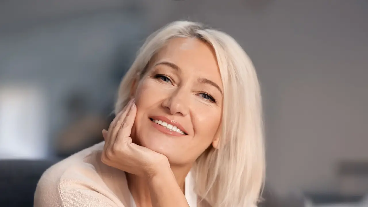 Why More Patients Are Choosing Natural-Looking Facelifts Over Overdone Results