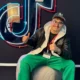 Why Nino Gashi Is One of TikTok’s Fastest-Growing Personalities: The Story of Antonino Pignataro