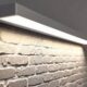 Enhance Your Events with Durable Wall Wash Lighting Solutions