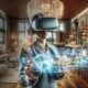 Beyond Static Images: Interactive 360 Virtual Tour Experiences