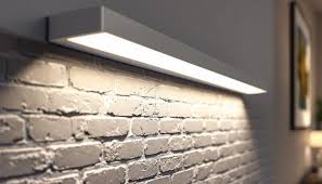 Enhance Your Events with Durable Wall Wash Lighting Solutions