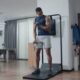 Is Your Home Gym Missing the AI Edge for Better Workouts?