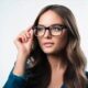 Achieve Clear Vision with Comfortable Eyeglass Reading Glasses