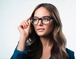 Achieve Clear Vision with Comfortable Eyeglass Reading Glasses
