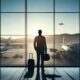 Why Travel Security Training Should Be Scenario-Based, Not Generic