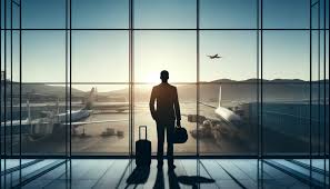 Why Travel Security Training Should Be Scenario-Based, Not Generic