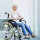 How Suwanee Families Can Prove Nursing Home Negligence In Gwinnett County