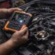 3mm Borescope vs. Traditional Inspection: Which Saves More?
