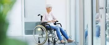 How Suwanee Families Can Prove Nursing Home Negligence In Gwinnett County