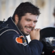 Dmitry Samorukov’s Biography: Speed, Precision, and a Passion for Excellence