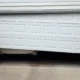 Common Garage Door Problems